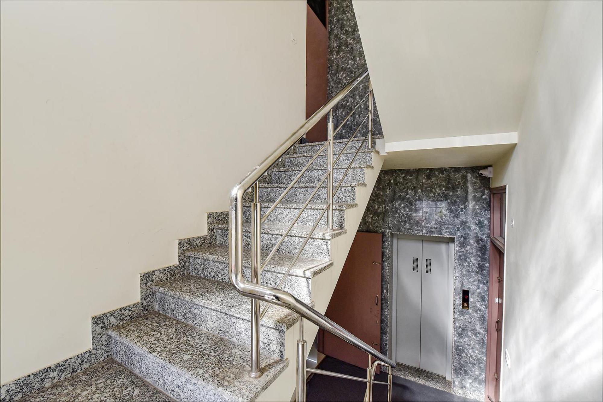 Fabhotel Moon Light Palace Dźajpur Zewnętrze zdjęcie